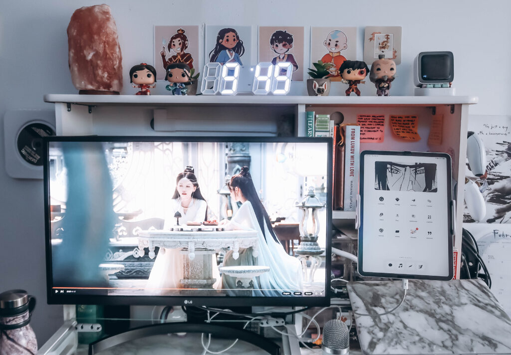 10-tips-to-recover-from-post-series-depression-becomingtia