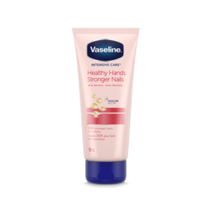 vaseline hand lotion